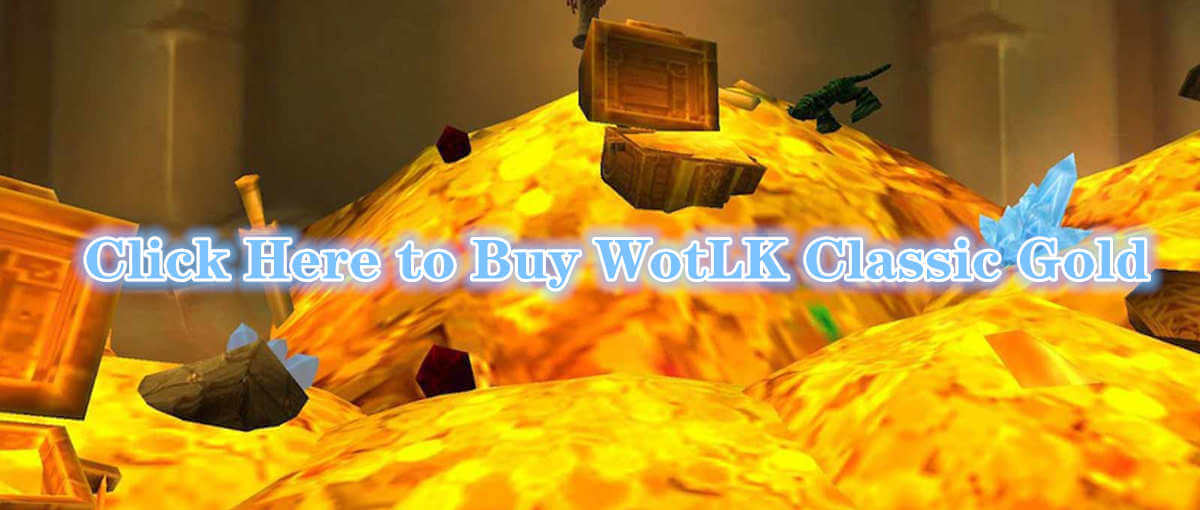 WotLK Classic expansion-7